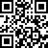 https://qudsonline.ir/xbqbY