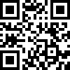 https://qudsonline.ir/xcws5