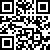 https://qudsonline.ir/x6cX3