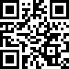 https://qudsonline.ir/xc3qH