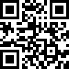 https://qudsonline.ir/xbTLm