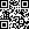 https://qudsonline.ir/x7KQb