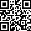 https://qudsonline.ir/xctDT