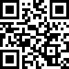 https://qudsonline.ir/xbSKG