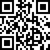 https://qudsonline.ir/x9Hx5