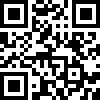 https://qudsonline.ir/x8dpL