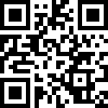 https://qudsonline.ir/xcWcJ