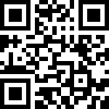 https://qudsonline.ir/x7N5f
