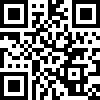 https://qudsonline.ir/xcy8x