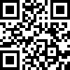 https://qudsonline.ir/xcpWV