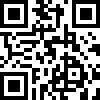https://qudsonline.ir/x9tKJ