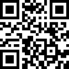 https://qudsonline.ir/xbqwG