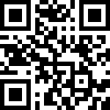 https://qudsonline.ir/xbfzC