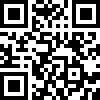 https://qudsonline.ir/xcTJ7