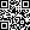 https://qudsonline.ir/x8wLL
