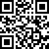 https://qudsonline.ir/xcT28