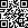 https://qudsonline.ir/x6bwG