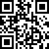 https://qudsonline.ir/x8p4B