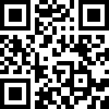 https://qudsonline.ir/x8zQh