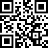 https://qudsonline.ir/xbqLQ