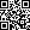 https://qudsonline.ir/xcykW