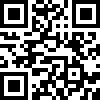 https://qudsonline.ir/xcB5V