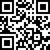 https://qudsonline.ir/xbvPM