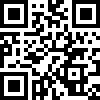 https://qudsonline.ir/x8VrC