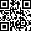 https://qudsonline.ir/xcjyL