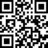 https://qudsonline.ir/xcFkn