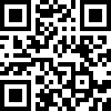 https://qudsonline.ir/x8QCL