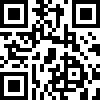 https://qudsonline.ir/x7N44