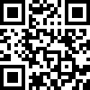 https://qudsonline.ir/x8m64