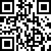 https://qudsonline.ir/x6rPX