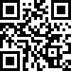https://qudsonline.ir/x8N9K