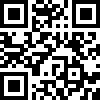 https://qudsonline.ir/x94p9
