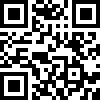 https://qudsonline.ir/xcPRc