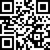 https://qudsonline.ir/x6Vwm