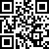 https://qudsonline.ir/x9s8c
