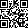 https://qudsonline.ir/xbV5x