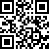 https://qudsonline.ir/xcPcN
