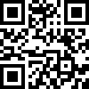 https://qudsonline.ir/xcKKy