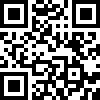 https://qudsonline.ir/xbZZH