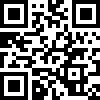 https://qudsonline.ir/xczwC