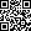 https://qudsonline.ir/x8brh