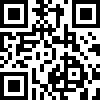https://qudsonline.ir/xcQZD