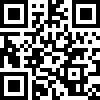 https://qudsonline.ir/xcShH