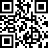 https://qudsonline.ir/xcXT6