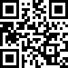 https://qudsonline.ir/xcdJQ