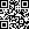 https://qudsonline.ir/x7dRQ